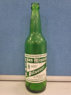 （分類：）位於 。 由 retired_mkmui 提交（商品編號 1351258414，圖片 1）。簡介： 。