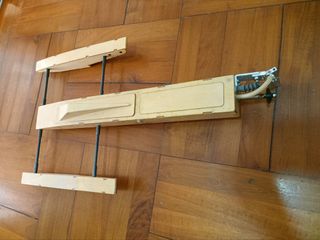 （分類：）位於 。 由 bdustore 提交（商品編號 1351272577，圖片 1）。簡介： 。