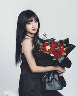 （分類：）位於 。 由 haleyyy124 提交（商品編號 1351313451，圖片 1）。簡介： 。