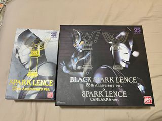 （分類：）位於 。 由 shochantoy 提交（商品編號 1351338238，圖片 1）。簡介： 。