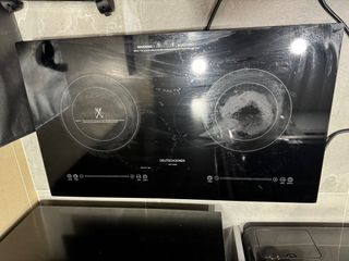 （分類：）位於 。 由 tf77977444359 提交（商品編號 1351374112，圖片 1）。簡介： 。