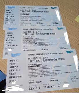 （分類：）位於 。 由 jrsorn 提交（商品編號 1351396227，圖片 1）。簡介： 。