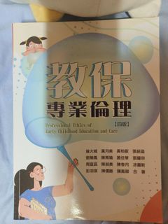 由 ruby0524 (刊登 ID 1351381065，圖片 1) 提交，位於 的 (類別：)，說明：。