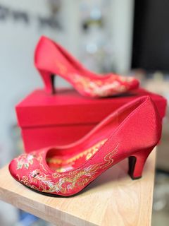 （分類：）位於 。 由 cinna93 提交（商品編號 1351315679，圖片 1）。簡介： 。