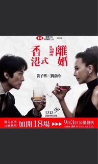 （分類：）位於 。 由 fish1027 提交（商品編號 1351273882，圖片 1）。簡介： 。