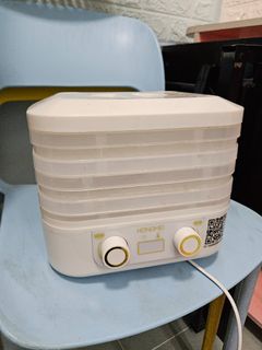 （分類：）位於 。 由 tyck712 提交（商品編號 1351377109，圖片 1）。簡介： 。