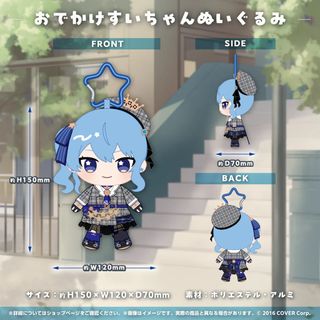（分類：）位於 。 由 mini_cat02 提交（商品編號 1351361030，圖片 1）。簡介： 。