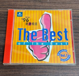 （分類：）位於 。 由 mover10926 提交（商品編號 1351267500，圖片 1）。簡介： 。