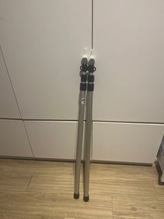 （分類：）位於 。 由 leelee1ee 提交（商品編號 1351358468，圖片 1）。簡介： 。