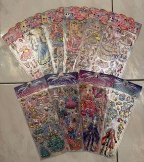 （分類：）位於 。 由 prissika.c 提交（商品編號 1351363205，圖片 1）。簡介： 。