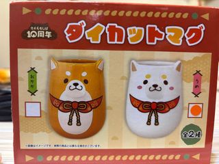 （分類：）位於 。 由 JL0514 提交（商品編號 1351376334，圖片 1）。簡介： 。