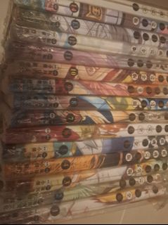 （分類：）位於 。 由 nfsgta 提交（商品編號 1350685742，圖片 1）。簡介： 。