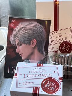 由 ineun (刊登 ID 1351415718，圖片 1) 提交，位於 的 (類別：)，說明：。