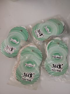 （分類：）位於 。 由 lokshan 提交（商品編號 1351402398，圖片 1）。簡介： 。