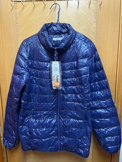 （分類：）位於 。 由 alongway 提交（商品編號 1351331485，圖片 1）。簡介： 。