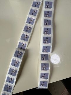 （分類：）位於 。 由 keithlee0517 提交（商品編號 1351336850，圖片 1）。簡介： 。