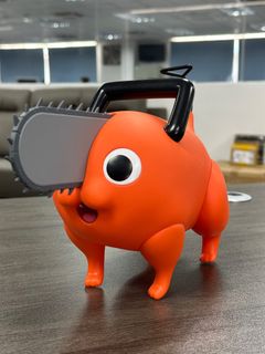 （分類：）位於 。 由 r12090 提交（商品編號 1351291359，圖片 1）。簡介： 。