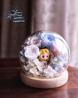 （分類：）位於 。 由 applelee0520 提交（商品編號 1351268414，圖片 1）。簡介： 。