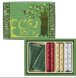 （分類：）位於 。 由 6h7i5 提交（商品編號 1351398329，圖片 1）。簡介： 。