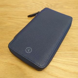 （分類：）位於 。 由 uSeller 提交（商品編號 1351394757，圖片 1）。簡介： 。
