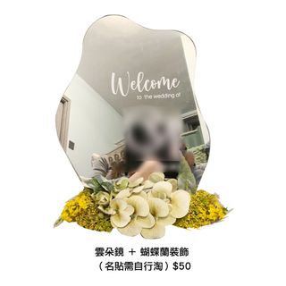 （分類：）位於 。 由 casschann 提交（商品編號 1351330857，圖片 1）。簡介： 。