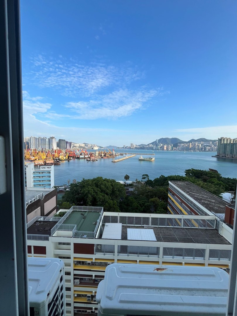 (分類:)位於 。 由 tttccccc 提交(商品編號 1351366453,圖片 1)。簡介: 。