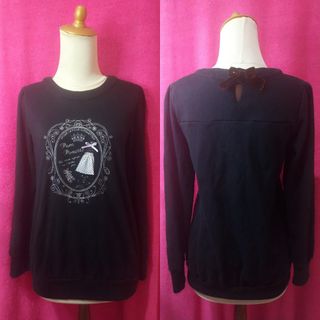 (Kategori: ) berada di . Dikirim oleh jello.shoppu (ID iklan 1351415125, Gambar 1). Deskripsi: .