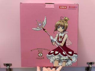 （分類：）位於 。 由 pun_lamlam 提交（商品編號 1351349541，圖片 1）。簡介： 。