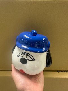 由 socutedog (刊登 ID 1351256295，圖片 1) 提交，位於 的 (類別：)，說明：。