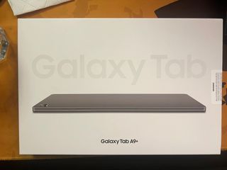 （分類：）位於 。 由 yukmingguy 提交（商品編號 1351259214，圖片 1）。簡介： 。