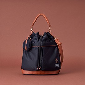 （分類：）位於 。 由 sukinamonoya 提交（商品編號 1351301844，圖片 1）。簡介： 。