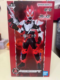 （分類：）位於 。 由 wunok 提交（商品編號 1351360874，圖片 1）。簡介： 。