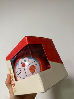 （分類：）位於 。 由 cambonexpress 提交（商品編號 1351342998，圖片 1）。簡介： 。
