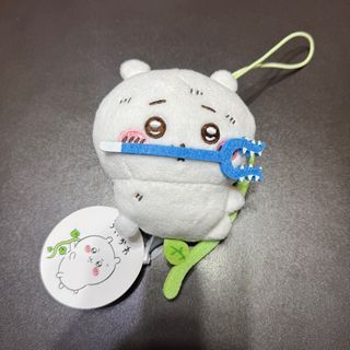 （分類：）位於 。 由 sell0886 提交（商品編號 1351292331，圖片 1）。簡介： 。