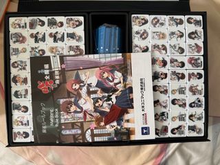 （分類：）位於 。 由 noesis1997 提交（商品編號 1351319554，圖片 1）。簡介： 。