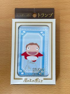 （分類：）位於 。 由 21llkg 提交（商品編號 1349590519，圖片 1）。簡介： 。