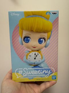 （分類：）位於 。 由 pun_lamlam 提交（商品編號 1351328271，圖片 1）。簡介： 。