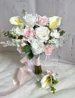 （分類：）位於 。 由 peonywedding 提交（商品編號 1351287094，圖片 1）。簡介： 。