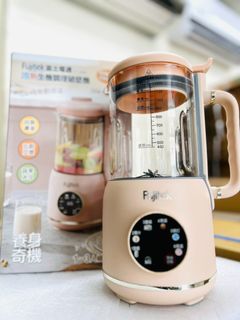 由 summersummerchch (刊登 ID 1351286566，圖片 1) 提交，位於 的 (類別：)，說明：。