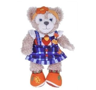 （分類：）位於 。 由 tommy_tree 提交（商品編號 1351286619，圖片 1）。簡介： 。