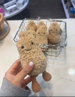 （分類：）位於 。 由 milkmilk_bb 提交（商品編號 1351264512，圖片 1）。簡介： 。