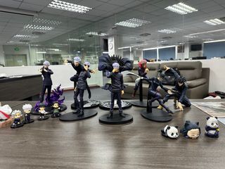 （分類：）位於 。 由 r12090 提交（商品編號 1351285327，圖片 1）。簡介： 。