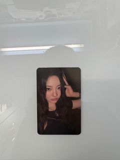 （分類：）位於 。 由 c_22101 提交（商品編號 1351368538，圖片 1）。簡介： 。