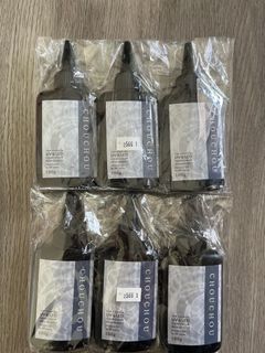 （分類：）位於 。 由 pukaluna 提交（商品編號 1351267164，圖片 1）。簡介： 。