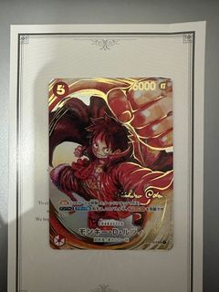 （分類：）位於 。 由 rfwbwnddzh 提交（商品編號 1351270825，圖片 1）。簡介： 。