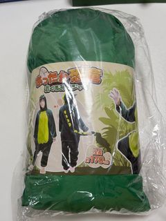（分類：）位於 。 由 jocyhk 提交（商品編號 1351317067，圖片 1）。簡介： 。