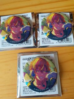 （分類：）位於 。 由 luvycircus 提交（商品編號 1351281700，圖片 1）。簡介： 。