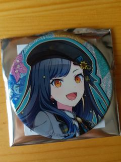 （分類：）位於 。 由 luvycircus 提交（商品編號 1351281014，圖片 1）。簡介： 。