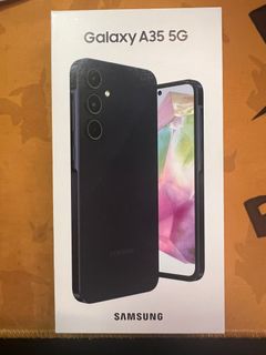 （分類：）位於 。 由 yukmingguy 提交（商品編號 1351258900，圖片 1）。簡介： 。