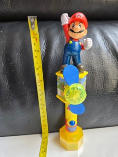 （分類：）位於 。 由 dick2733 提交（商品編號 1351283562，圖片 1）。簡介： 。